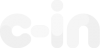 c-in